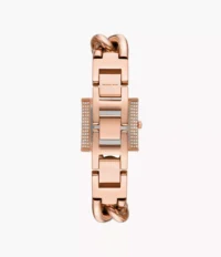 ساعة مايكل كورس للسيدات MK4827