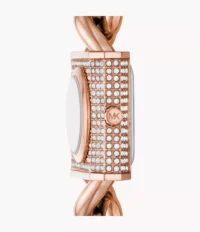 ساعة مايكل كورس للسيدات MK4827