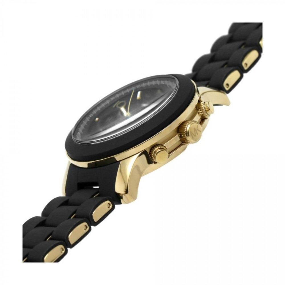 ساعة مايكل كورس للنساء MK7385