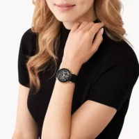 ساعة مايكل كورس للنساء MK7385