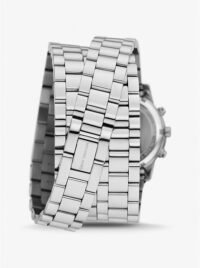 ساعة مايكل كورس للنساء MK7451