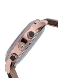 ساعة مازيراتي للرجال R8871633002