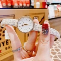 ساعة مايكل كورس للنساء MK1037