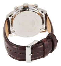 ساعة جيس للرجال W0864G1