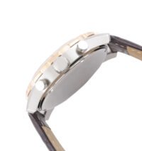 ساعة جيس للرجال W0864G1