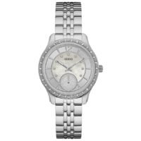 ساعة جيس للنساء W0931L1