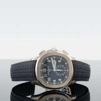 ساعة باتيك فيليب للرجال 5968G-001