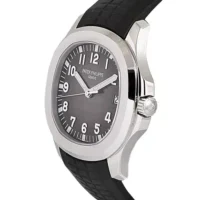 ساعه باتيك فيليب أكواناوت ميرور أوريجنال للرجال