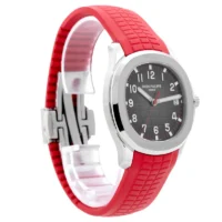 ساعة باتيك فيليب للرجال 5167A-012