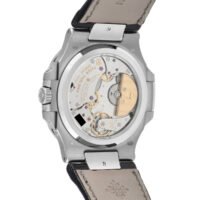 ساعة باتيك فيليب للرجال 5712G-001