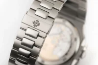 ساعة باتيك فيليب للرجال 5711/1A-010