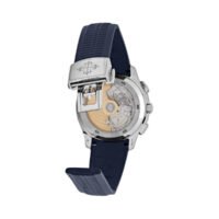 ساعة باتيك فيليب للرجال 5968G-001