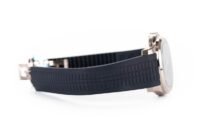 ساعة باتيك فيليب للرجال 5968G-001