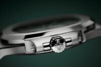 ساعة باتيك فيليب للرجال 5711/1A-014