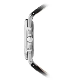 ساعة باتيك فيليب للرجال 5712G-001