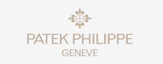 Patek Philippe Patek Philippe