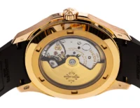 ساعة باتيك فيليب للرجال 5167R-001