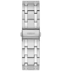 ساعة جيس للرجال W0379G1