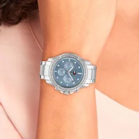 ساعة تومي هيلفيغر للنساء 1782569