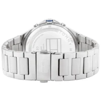 ساعة تومي هيلفيغر للرجال 1792054