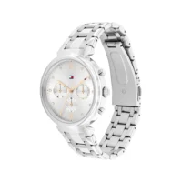 ساعة تومي هيلفيغر للنساء 1782346