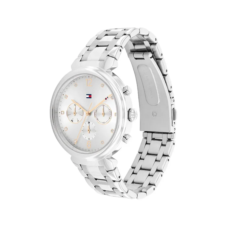 ساعة تومي هيلفيغر للنساء 1782346