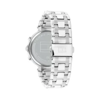 ساعة تومي هيلفيغر للنساء 1782346