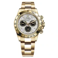 ساعة رولكس للرجال 116508-0015