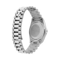 ساعة رولكس داى ديت ميرور اورجينال