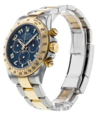 ساعة رولكس للرجال 116523/8