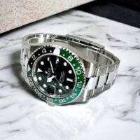 ساعة رولكس للرجال والنساء 126720VTNR-0001