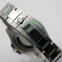 ساعة رولكس للرجال والنساء 126720VTNR-0001