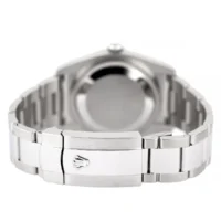 ساعة رولكس للرجال والنساء 126720VTNR-0001