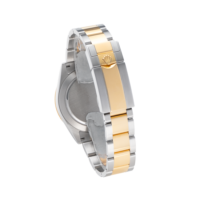 ساعة رولكس للرجال 116523/8