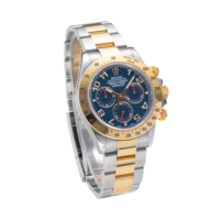 ساعة رولكس للرجال 116523/8