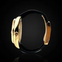 ساعة رولكس للرجال 326238-0009