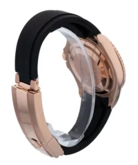 ساعة رولكس يخت ماستر ميرور اورجينال