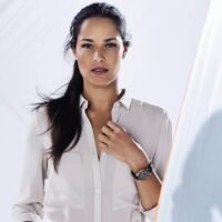 ساعة رولكس يخت ماستر ميرور اورجينال