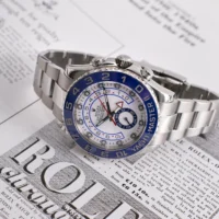 ساعة رولكس للرجال 116680