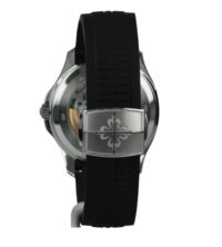 ساعه باتيك فيليب أكواناوت ميرور أوريجنال للرجال