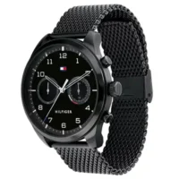 ساعة تومي هيلفيغر للرجال1791787