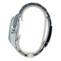 ساعة رولكس ميلجوس ميرور اورجينال