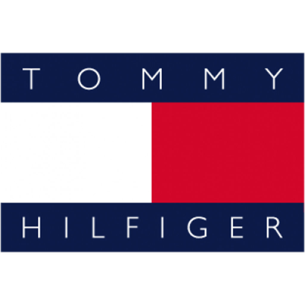 Tommy Hilfiger Tommy Hilfiger