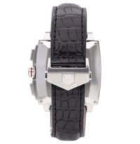 ساعة تاج هوير موناكو ميرور اورجينال رجالي