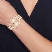 ساعة تومي هيلفيغر للسيدات 1782726