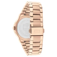 ساعة تومي هيلفيغر للسيدات 1782726