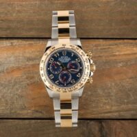 ساعة رولكس للرجال 116523/8