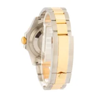 ساعة رولكس للرجال 126613LB-0002