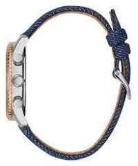 ساعة جيس للنساء G1057L1