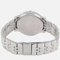 ساعة جيس للنساء W0931L1